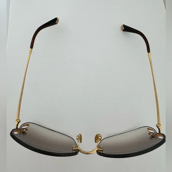 Louis Vuitton Sexy Sunglasses - Picture 11 of 15